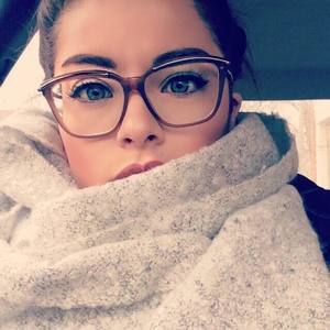 Meet your Posher, Samsoma